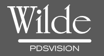 Wilde Analysis Ltd