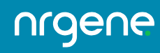 NRGene Ltd