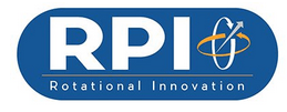 Rotary Precision Instruments UK Ltd