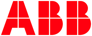 ABB Measurement & Analytics, Americas