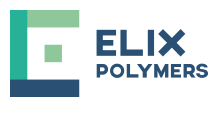 ELIX Polymers