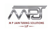 M P Jain Tubing Solutions LLP