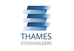 Thames Stockholders