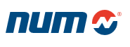 NUM AG