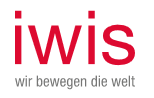 iwis