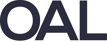 OAL