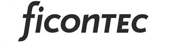 ficonTEC Service GmbH logo.