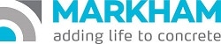 Markham