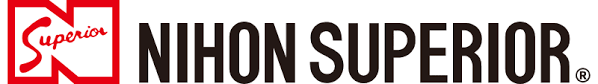 Nihon Superior Co., Ltd