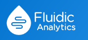 Fluidic Analytics