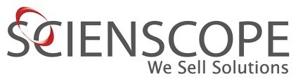 Scienscope International