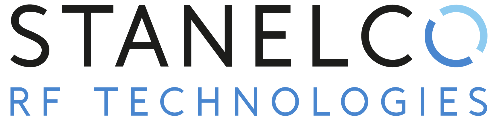 Stanelco RF Technologies Ltd