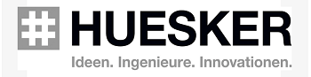 Huesker