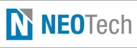 NEO Tech