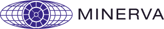 Minerva Malaysia