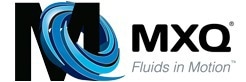 MXQ, LLC.