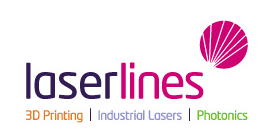 Laser Lines Ltd