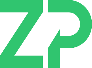 Zimmer and Peacock Ltd