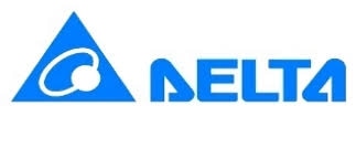 Delta Electronics, Inc.