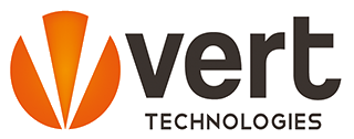 Vert Technologies