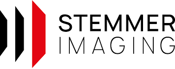 Stemmer Imaging