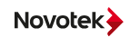 Novotek Solutions UK & Ireland Limited