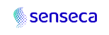 Senseca  Germany GmbH