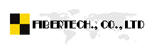 Fibertech Co., Ltd