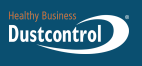 Dustcontrol
