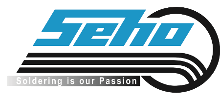 SEHO Systems GmbH