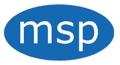 metrology software products ltd