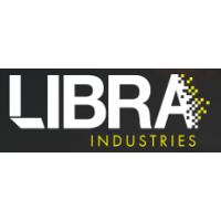 Libra Industries