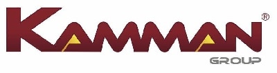 Kamman Group