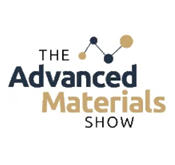 The Advanced Materials Show