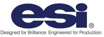 Electro Scientific Industries, Inc.
