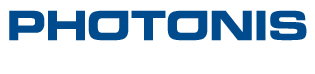 PHOTONIS Technologies S.A.S.
