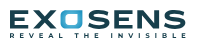 Exosens