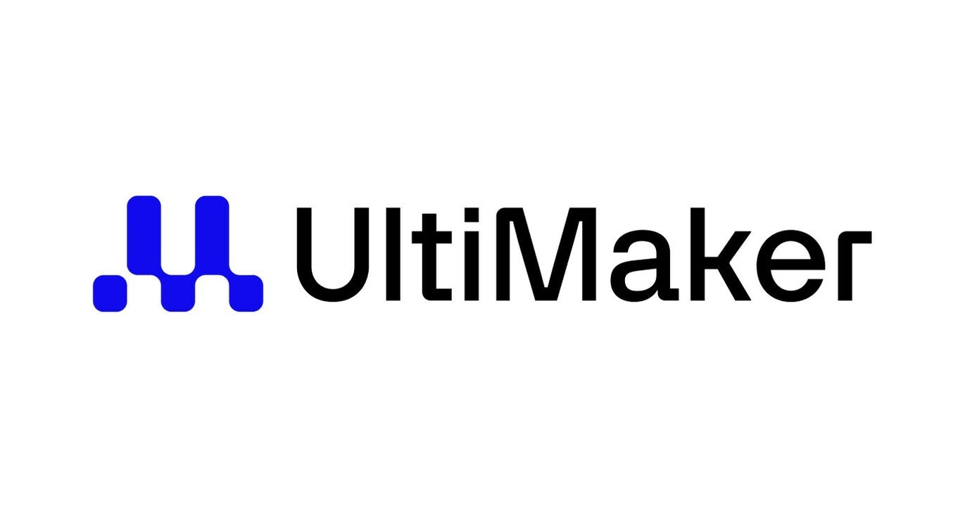 Ultimaker B.V.