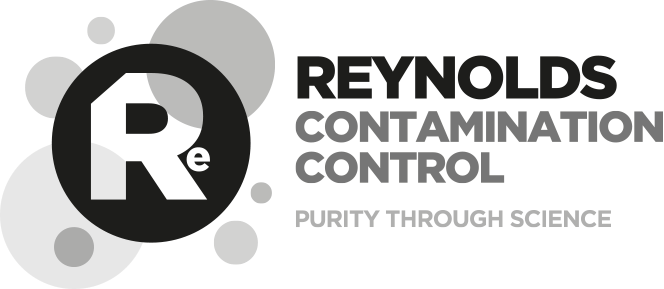 Reynolds CC Group