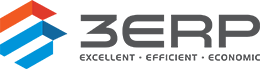 3ERP
