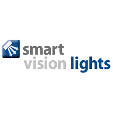 Smart Vision Lights