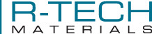 R-TECH Materials