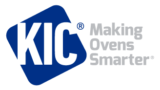 KIC
