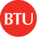 BTU International