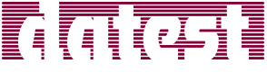 Datest Corporation