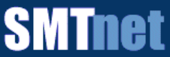 Shenzhen Hampoo Science & Technology Co. Ltd