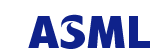 ASML Holding N.V.
