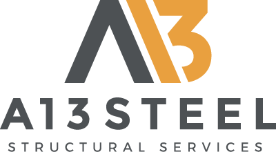 A13 Steel Ltd
