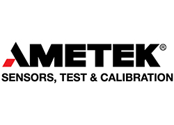 AMETEK STC