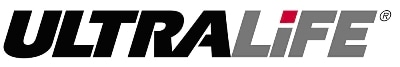 Ultralife Corporation